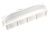 Manere Clapete ,potrivit(a) pentruADPS5540WH 5209500000