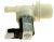 Electroventile Electrovalve ,potrivit(a) pentruKDFX60413 4651000000