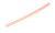 Furtune ,potrivit(a) pentruTAS4012AT115 5303000000