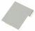 Rame Capace Decorative ,potrivit(a) pentru3FFB3400MY01 5202800000
