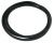 Garnituri Cuva ,potrivit(a) pentruWA2360WSF 5504400000
