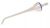 Duze Si Injectoare ,potrivit(a) pentruEW1211 5604000000