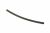 Garnituri ,potrivit(a) pentruAC9235019A1 5500000000