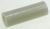 Piulita ,potrivit(a) pentruES6910PN70B 5402500000