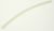 Furtune ,potrivit(a) pentruES6910PN70B 5303000000