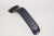 Manere Clapete ,potrivit(a) pentruAC9235019A1 5209500000