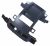 MS-622568 ABDECKUNG/OBEN/GRAU