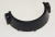 Rame Capace Decorative ,potrivit(a) pentruTAS4012AT115 5202800000