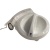 CS-00116672 BUSON REZERVOR APA FIER DE CALCAT