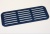 Grilaj ,potrivit(a) pentruES6910PN70B 5202100000