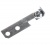 Clema Piesa De Fixare ,potrivit(a) pentruPKB651F1701 5408000000