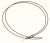 MS-622560 SONDE+MECANISM