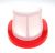 Filtre Aspirator ,potrivit(a) pentruAC2323012D0 5659100000