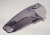 Rezervoare Recipiente ,potrivit(a) pentruAC9235019A1 5208000000