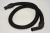 RS-RH5001 FLEXIBIL/NEGRU