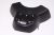 SS-991942 CAPAC/NEGRU