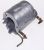 MS-622563 REZISTENTA 230V