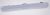Panou Frontal ,potrivit(a) pentruSCS245WV 5201000000