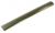 Manere Clapete ,potrivit(a) pentruDZN4710XE 5209500000