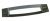 Rame Capace Decorative ,potrivit(a) pentruKF2182NRF 5202800000