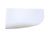 Capace ,potrivit(a) pentruARD260 5202500000