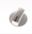 Butoane Taste ,potrivit(a) pentruNGT612RIL07 5201500000