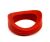 00613544 GARNITURA