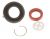 00613874 SET CUPLAJ REZERVOR APA ESPRESSOR