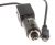Incarcatoare Dispozitive Mobile ,potrivit(a) pentruSL450 2303500000