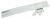 Rame Capace Decorative ,potrivit(a) pentruGSF5300WH 5202800000