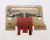 Intreupatoare Magnetice ,potrivit(a) pentruKDFX6020 4300800000