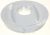 00618124 CAPAC SUPERIOR