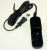 Alimentatoare Adaptoare ,potrivit(a) pentruESRW30 3121700000