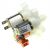 Electroventile Electrovalve ,potrivit(a) pentruLAV7680 4651000000