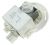 MSP287258 POMPA <=> PASSEND FÜR MIELE 6239560