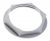 Capace Clapete Usi Si Accesorii ,potrivit(a) pentruZDF2021 5202000000