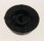 Intrerupatoare Push Buton    ,potrivit(a) pentruESI66065KR 4300600000