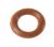 Garnituri Etansare ,potrivit(a) pentruEEA110 5503000000