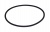 Garnituri Cuva ,potrivit(a) pentruZDT22003FA 5504400000