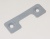 Capac Capace ,potrivit(a) pentruF87000MP 5202700000