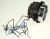 Rezistente Termice ,potrivit(a) pentruEEA110 4609000000