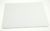 Rame Capace Decorative ,potrivit(a) pentruADE5130 5202800000
