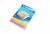 Saci De Aspirator ,potrivit(a) pentruCH284 5656000000