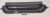 Manere  Clapete    ,potrivit(a) pentruESI67070XR 5209500000