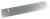Carcasa Spate Inferioara ,potrivit(a) pentruFSILENCM2P 5205000000