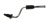 Duze Si Injectoare ,potrivit(a) pentruEEA110 5604000000
