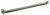 Capac Capace ,potrivit(a) pentruZCV680TCBA 5202700000