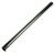 Teava Tub ,potrivit(a) pentruPC3715 5301000000