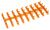 Cosuri ,potrivit(a) pentruJSL76254R 5207900000