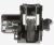 Capace Clapete Usi Si Accesorii ,potrivit(a) pentruFDSH4501AS3A 5202000000